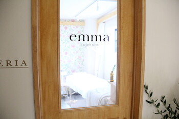 emma あべの店 | 天王寺/阿倍野のアイラッシュ emma あべの店 | 天王寺/阿倍野のアイラッシュ