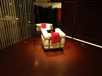 hair art smith calon | 灘/六甲(摩耶)のヘアサロン hair art smith calon | 灘/六甲(摩耶)のヘアサロン