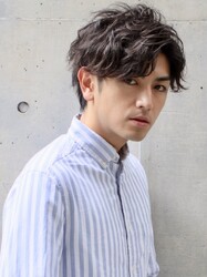 YoLo.【ヨロ】 | 伊丹のヘアサロン YoLo.【ヨロ】 | 伊丹のヘアサロン