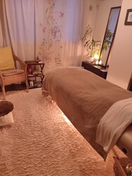 タイ古式&コルギ 環+tamaki | 春日井のリラクゼーション タイ古式&コルギ 環+tamaki | 春日井のリラクゼーション