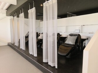 hair art Le Riow byNYNY | 伏見のヘアサロン hair art Le Riow byNYNY | 伏見のヘアサロン