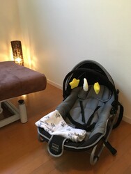 大和整体院ICHI | 大和のリラクゼーション 大和整体院ICHI | 大和のリラクゼーション