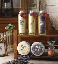 MyRoom salon&spa | 戸塚のヘアサロン MyRoom salon&spa | 戸塚のヘアサロン