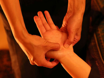 MyRoom salon&spa | 戸塚のエステサロン MyRoom salon&spa | 戸塚のエステサロン