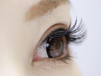 Salon de Felice | 阿佐ヶ谷のアイラッシュ Salon de Felice | 阿佐ヶ谷のアイラッシュ