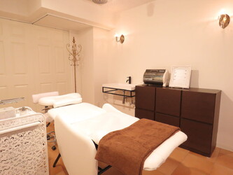 Salon de Felice | 阿佐ヶ谷のリラクゼーション Salon de Felice | 阿佐ヶ谷のリラクゼーション