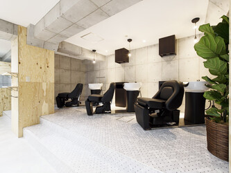 newi 池袋 | 池袋のヘアサロン newi 池袋 | 池袋のヘアサロン