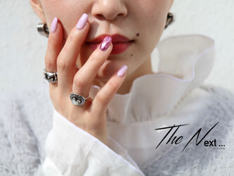 The Next...kitahorie | 心斎橋のネイルサロン The Next...kitahorie | 心斎橋のネイルサロン