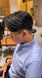 ALLYS umeda | 梅田のヘアサロン ALLYS umeda | 梅田のヘアサロン