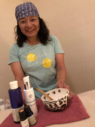 クォンタムセラピー 自然療法院 あうら | 小平のリラクゼーション クォンタムセラピー 自然療法院 あうら | 小平のリラクゼーション