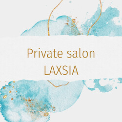 Private Salon LAXSIA | 栄/矢場町のエステサロン Private Salon LAXSIA | 栄/矢場町のエステサロン