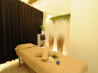 Body Care Salon えくぼ ハーバーランド店 | ハーバーランド/兵庫のリラクゼーション Body Care Salon えくぼ ハーバーランド店 | ハーバーランド/兵庫のリラクゼーション