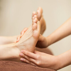 本格 もみほぐし専門店 Goo-it! 柏東口店 | 柏のリラクゼーション 本格 もみほぐし専門店 Goo-it! 柏東口店 | 柏のリラクゼーション