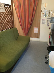 手のひら整顔術 笑楽館 | 泉佐野のリラクゼーション 手のひら整顔術 笑楽館 | 泉佐野のリラクゼーション