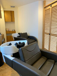 laco Roots Hair 明石店 | 明石のヘアサロン laco Roots Hair 明石店 | 明石のヘアサロン