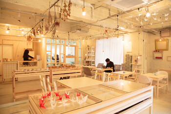 YUJI by OZAWAYA | 明石のヘアサロン YUJI by OZAWAYA | 明石のヘアサロン