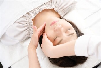 小顔矯正・骨盤矯正・整体 ビュースタイル梅田 | 梅田のリラクゼーション 小顔矯正・骨盤矯正・整体 ビュースタイル梅田 | 梅田のリラクゼーション