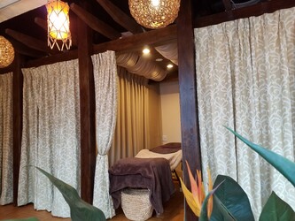 エステティックサロンCubia | 港北ニュータウンのリラクゼーション エステティックサロンCubia | 港北ニュータウンのリラクゼーション