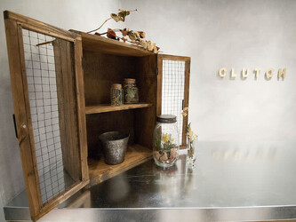 CLUTCH 難波 Treatment & Head Spa | なんばのヘアサロン CLUTCH 難波 Treatment & Head Spa | なんばのヘアサロン