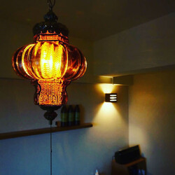 BEAUTY&KEY(女性専用サロン) | 宜野湾のリラクゼーション BEAUTY&KEY(女性専用サロン) | 宜野湾のリラクゼーション