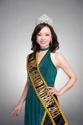 目黒駅前アポセオシス | 目黒のリラクゼーション 目黒駅前アポセオシス | 目黒のリラクゼーション