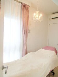 6change | 栄/矢場町のエステサロン 6change | 栄/矢場町のエステサロン