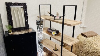 KASUI Beauty&Cafe | 大和のエステサロン KASUI Beauty&Cafe | 大和のエステサロン