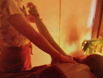 holistic beauty Soin de miu | 那覇のリラクゼーション holistic beauty Soin de miu | 那覇のリラクゼーション