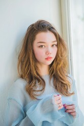 Familia | 平塚のヘアサロン Familia | 平塚のヘアサロン