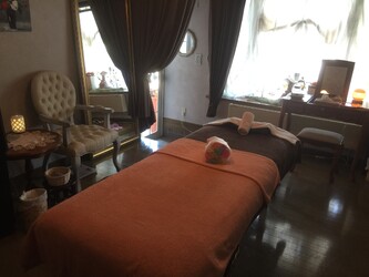 ヒーリングエステ TsumROSA | 苫小牧のリラクゼーション ヒーリングエステ TsumROSA | 苫小牧のリラクゼーション