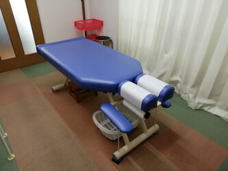 東福山カイロ | 福山のリラクゼーション 東福山カイロ | 福山のリラクゼーション