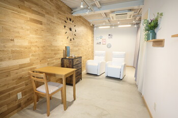 Mink Style 浜松町店 パラジェル/まつげパーマ/パリジェンヌ | 門前仲町のアイラッシュ Mink Style 浜松町店 パラジェル/まつげパーマ/パリジェンヌ | 門前仲町のアイラッシュ