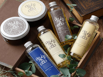 Hair&nail JEDI | 西宮のヘアサロン Hair&nail JEDI | 西宮のヘアサロン