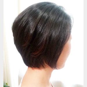 フリーピース | 岩見沢のヘアサロン