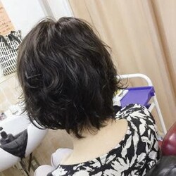 フリーピース | 岩見沢のヘアサロン フリーピース | 岩見沢のヘアサロン