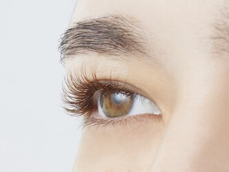 Fiato eye&hair 赤羽 | 赤羽のアイラッシュ Fiato eye&hair 赤羽 | 赤羽のアイラッシュ
