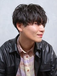HAIR & MAKE EARTH 志木店 | 志木のヘアサロン HAIR & MAKE EARTH 志木店 | 志木のヘアサロン