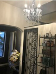 Belle Fleur | 木更津のリラクゼーション Belle Fleur | 木更津のリラクゼーション