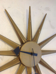 simple hairmake | 北千住のヘアサロン simple hairmake | 北千住のヘアサロン