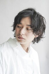 Claire by KENJE | 湘南台のヘアサロン Claire by KENJE | 湘南台のヘアサロン