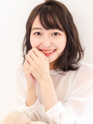 SCENE 読売ランド前 | 登戸のヘアサロン SCENE 読売ランド前 | 登戸のヘアサロン