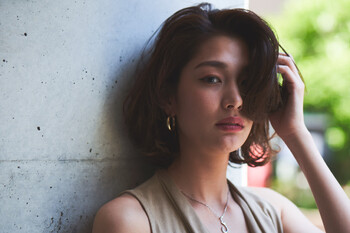 marju銀座 | 銀座のヘアサロン marju銀座 | 銀座のヘアサロン