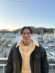 LUCK鎌倉 | 鎌倉のヘアサロン LUCK鎌倉 | 鎌倉のヘアサロン