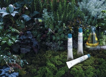 STYLE鎌倉 | 鎌倉のヘアサロン STYLE鎌倉 | 鎌倉のヘアサロン