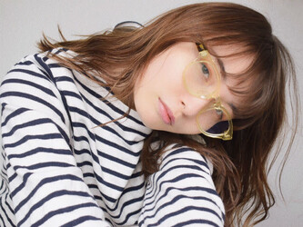 KENJE横須賀中央 | 横須賀のヘアサロン KENJE横須賀中央 | 横須賀のヘアサロン