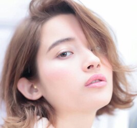 CREA能見台 | 金沢文庫のヘアサロン CREA能見台 | 金沢文庫のヘアサロン