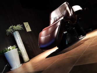 CAPA秦野 | 伊勢原のヘアサロン CAPA秦野 | 伊勢原のヘアサロン