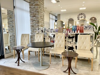 CREA | 伊勢原のヘアサロン CREA | 伊勢原のヘアサロン