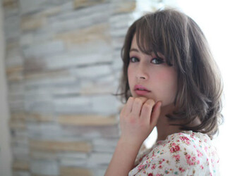 CREA相武台前 | 相模原のヘアサロン CREA相武台前 | 相模原のヘアサロン