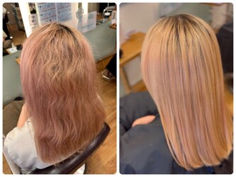 CREA茅ヶ崎 | 茅ヶ崎のヘアサロン CREA茅ヶ崎 | 茅ヶ崎のヘアサロン